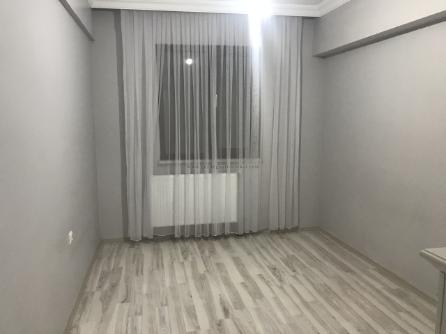 Bursa NILUFER Satılık Daire - Foto: 12