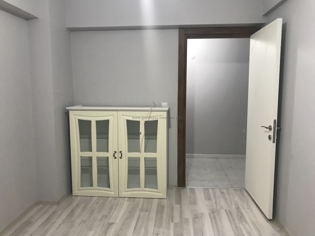 Bursa NILUFER Satılık Daire - Foto: 13