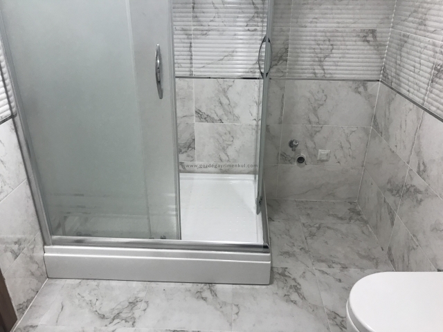 Bursa NILUFER Satılık Daire - Foto: 14