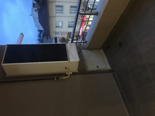 Bursa NILUFER Satılık Daire - Foto: 2