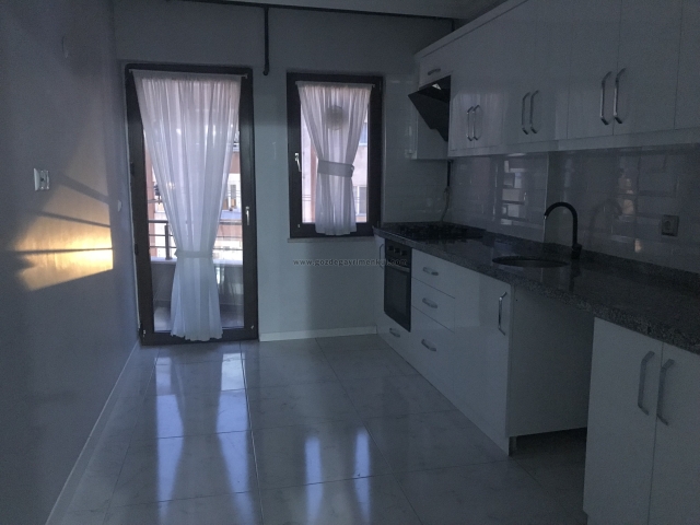 Bursa NILUFER Satılık Daire - Foto: 3