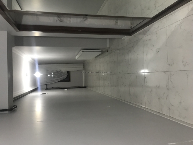 Bursa NILUFER Satılık Daire - Foto: 5