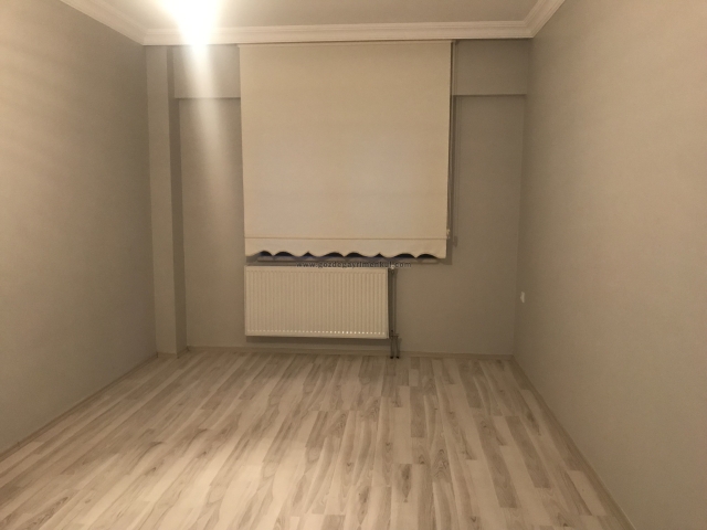 Bursa NILUFER Satılık Daire - Foto: 6