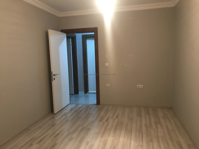 Bursa NILUFER Satılık Daire - Foto: 7