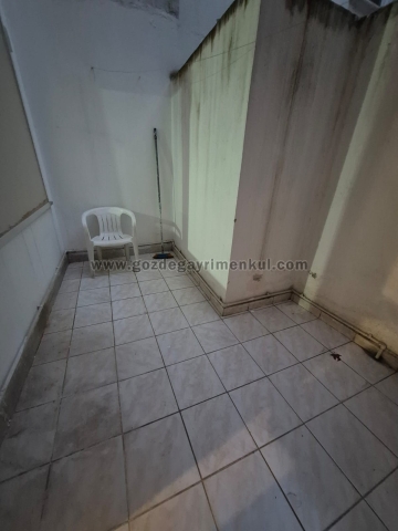 Bursa NILUFER Kiralık Daire - Foto: 10