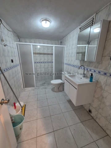 Bursa NILUFER Kiralık Daire - Foto: 11
