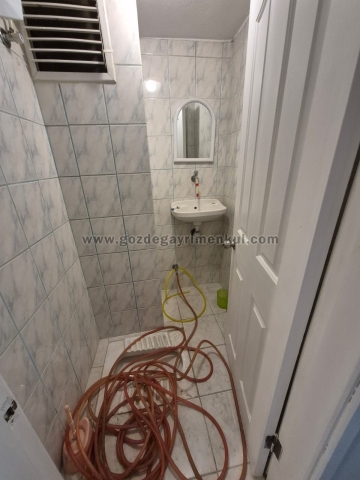 Bursa NILUFER Kiralık Daire - Foto: 12
