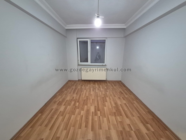 Bursa NILUFER Kiralık Daire - Foto: 2