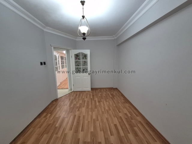 Bursa NILUFER Kiralık Daire - Foto: 3