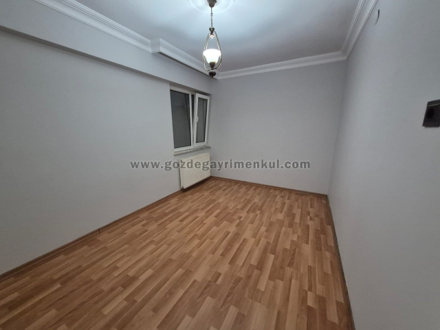 Bursa NILUFER Kiralık Daire - Foto: 4