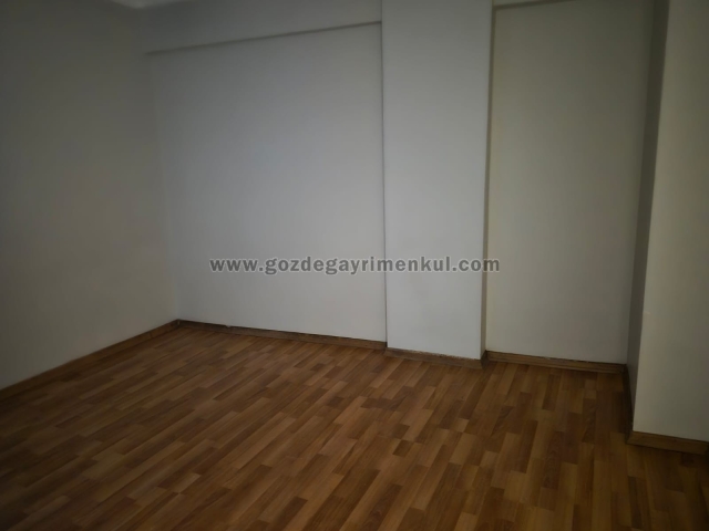Bursa NILUFER Kiralık Daire - Foto: 5