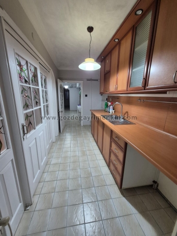 Bursa NILUFER Kiralık Daire - Foto: 7