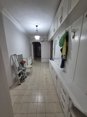 Bursa NILUFER Kiralık Daire - Foto: 9