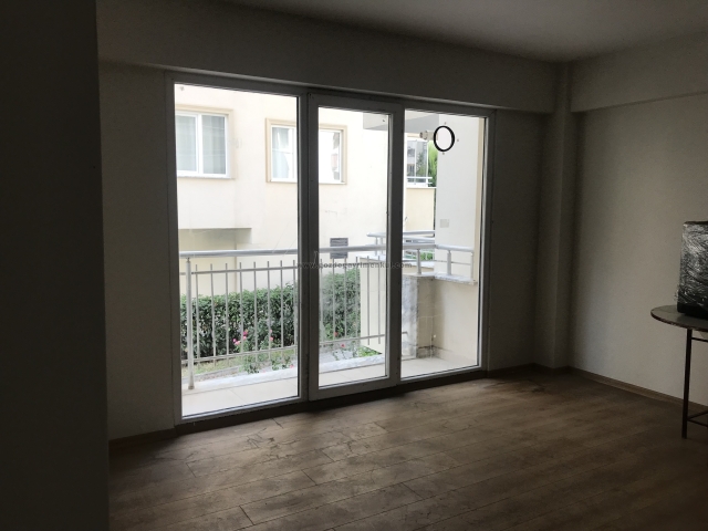 Bursa NILUFER Kiralık Daire - Foto: 3