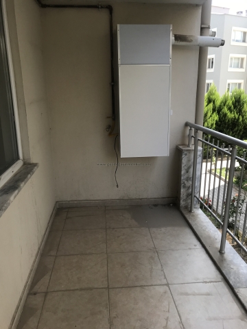 Bursa NILUFER Kiralık Daire - Foto: 9