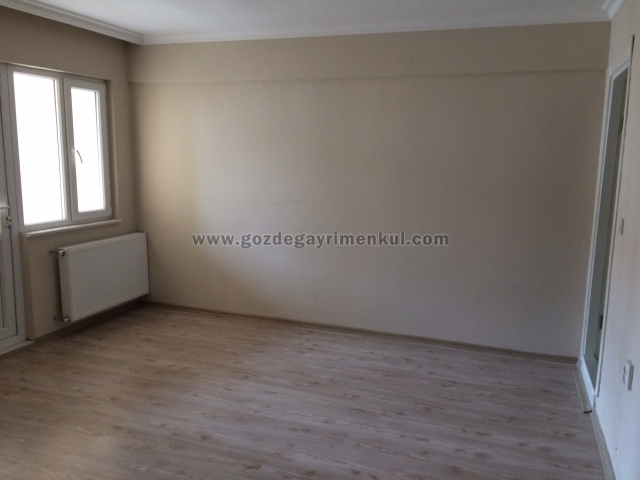 Bursa NILUFER Satılık Daire - Foto: 13