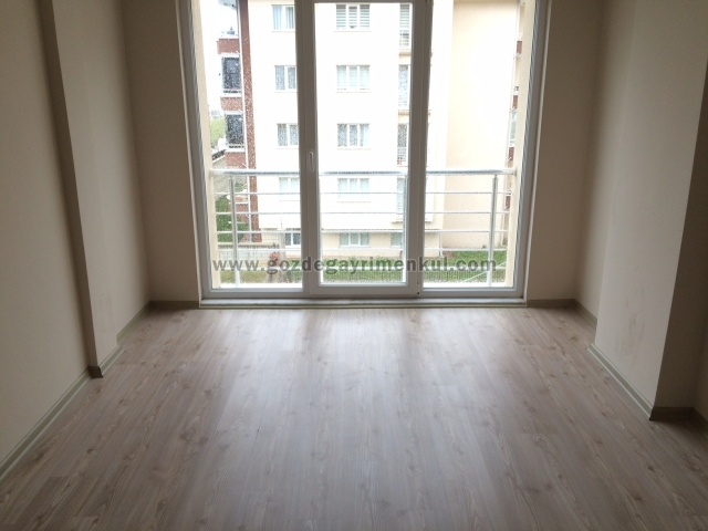 Bursa NILUFER Satılık Daire - Foto: 17
