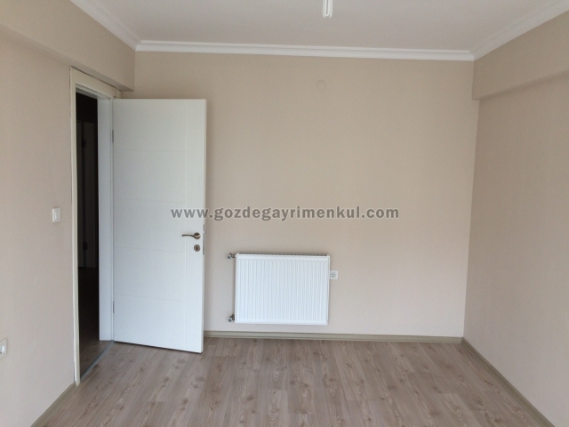 Bursa NILUFER Satılık Daire - Foto: 18