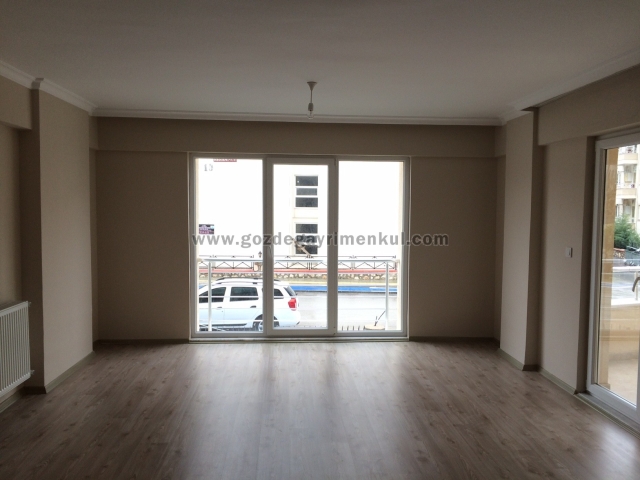 Bursa NILUFER Satılık Daire - Foto: 2