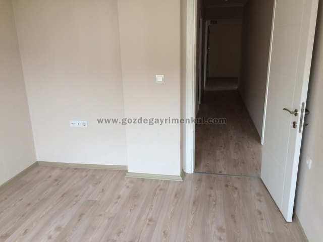 Bursa NILUFER Satılık Daire - Foto: 20