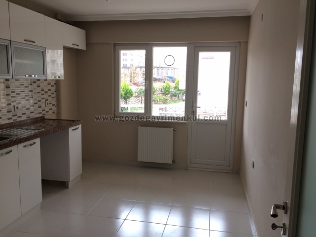 Bursa NILUFER Satılık Daire - Foto: 6