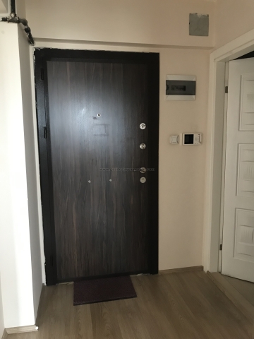 Bursa NILUFER Kiralık Daire - Foto: 9
