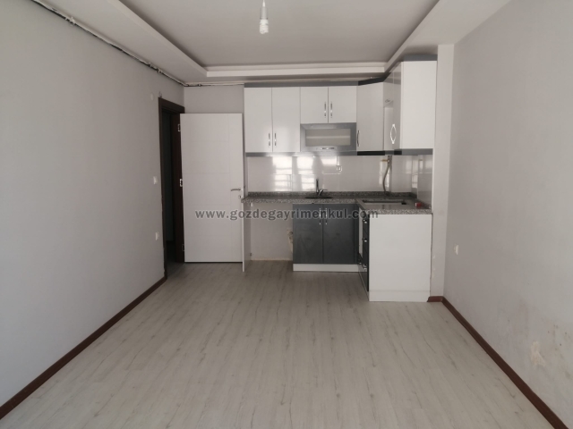 Bursa NILUFER Kiralık Daire - Foto: 0