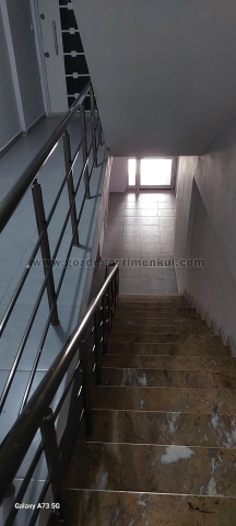 Bursa NILUFER Kiralık Daire - Foto: 11