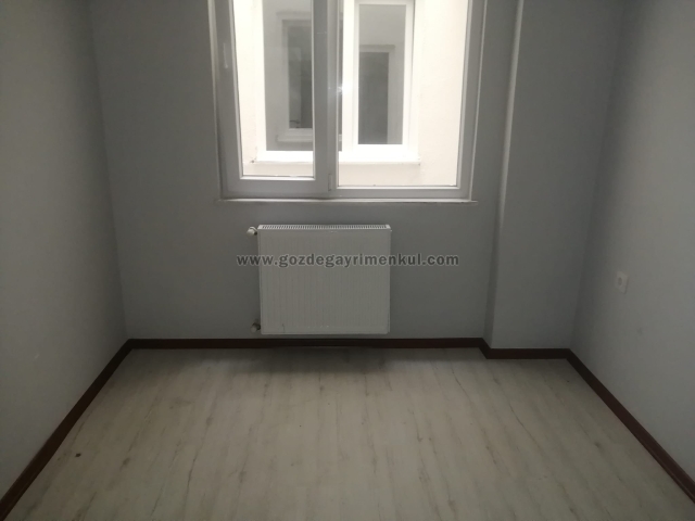 Bursa NILUFER Kiralık Daire - Foto: 3