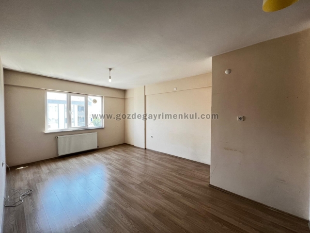 Bursa NILUFER Kiralık Daire - Foto: 2