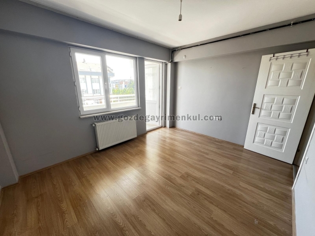 Bursa NILUFER Kiralık Daire - Foto: 3