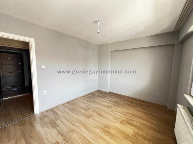 Bursa NILUFER Kiralık Daire - Foto: 5