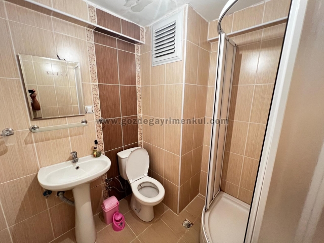 Bursa NILUFER Kiralık Daire - Foto: 6