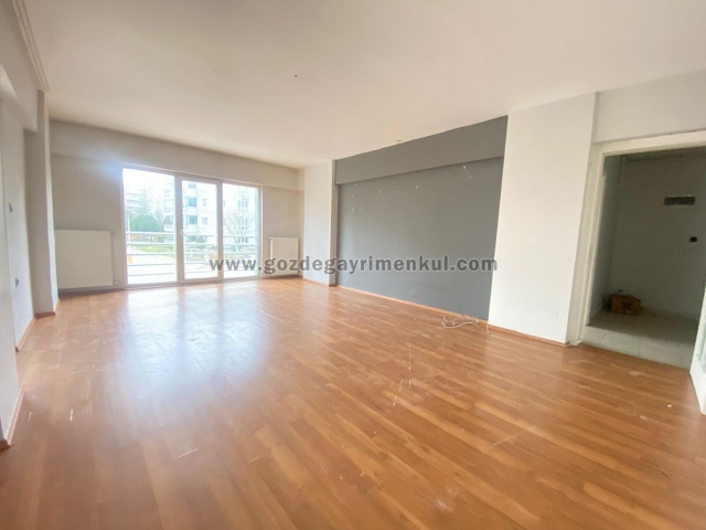 Bursa NILUFER Satılık Daire - Foto: 10