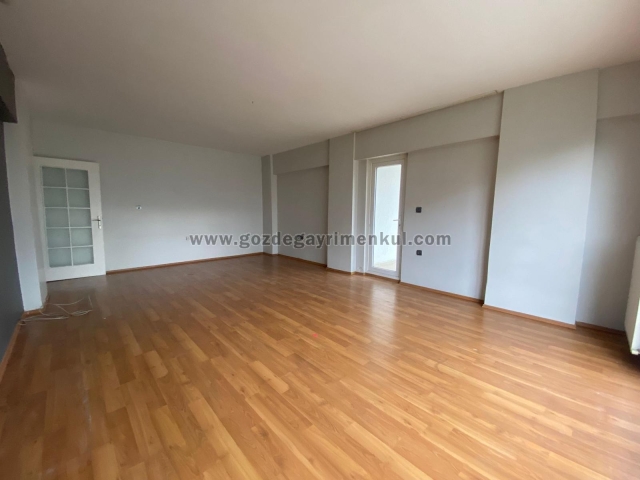 Bursa NILUFER Satılık Daire - Foto: 11