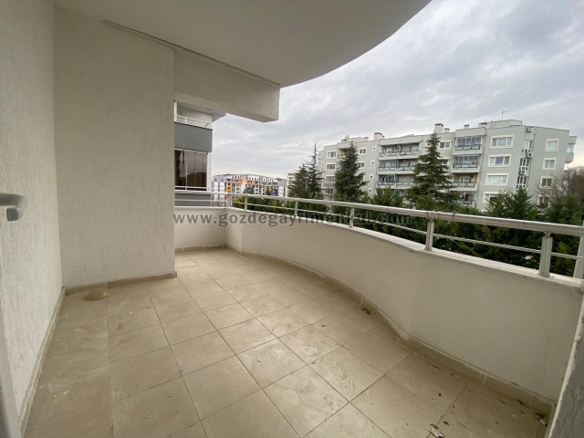 Bursa NILUFER Satılık Daire - Foto: 12