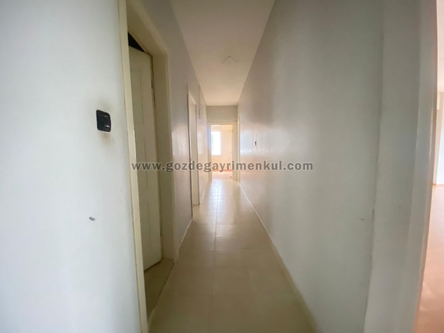 Bursa NILUFER Satılık Daire - Foto: 14