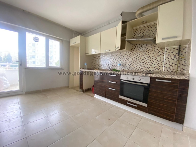 Bursa NILUFER Satılık Daire - Foto: 15