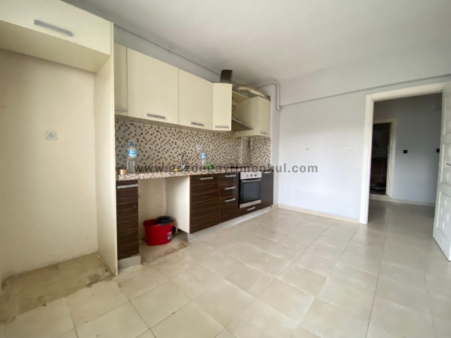 Bursa NILUFER Satılık Daire - Foto: 16