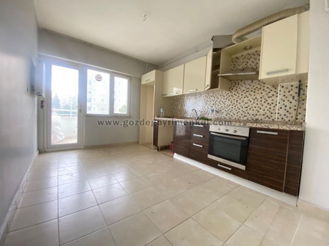 Bursa NILUFER Satılık Daire - Foto: 17