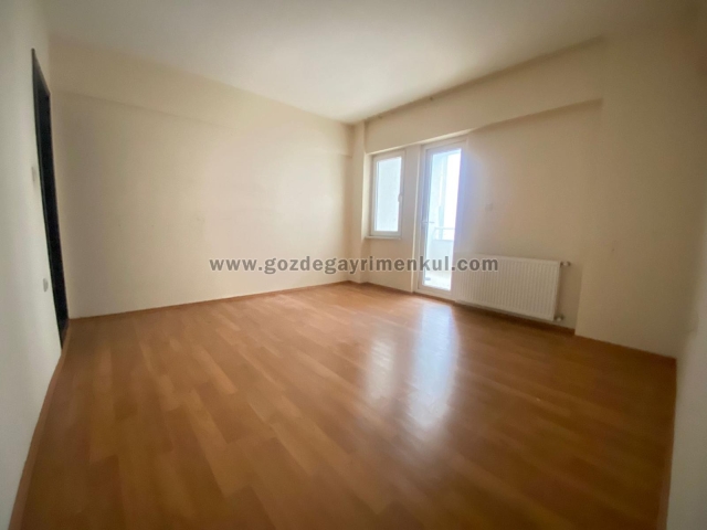 Bursa NILUFER Satılık Daire - Foto: 19