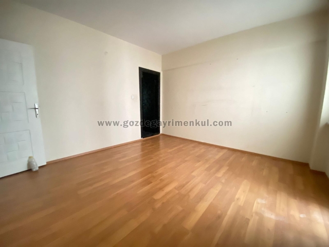 Bursa NILUFER Satılık Daire - Foto: 20