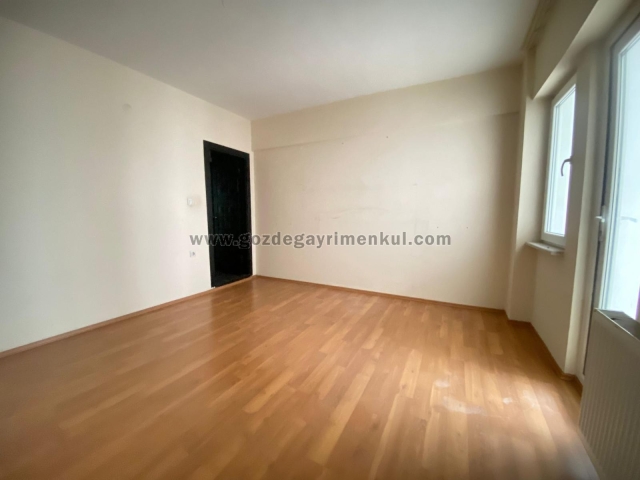 Bursa NILUFER Satılık Daire - Foto: 21