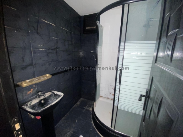 Bursa NILUFER Satılık Daire - Foto: 22