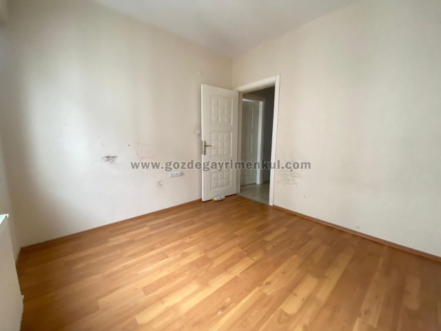 Bursa NILUFER Satılık Daire - Foto: 24
