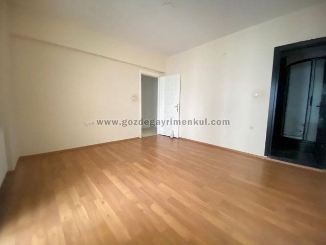 Bursa NILUFER Satılık Daire - Foto: 25