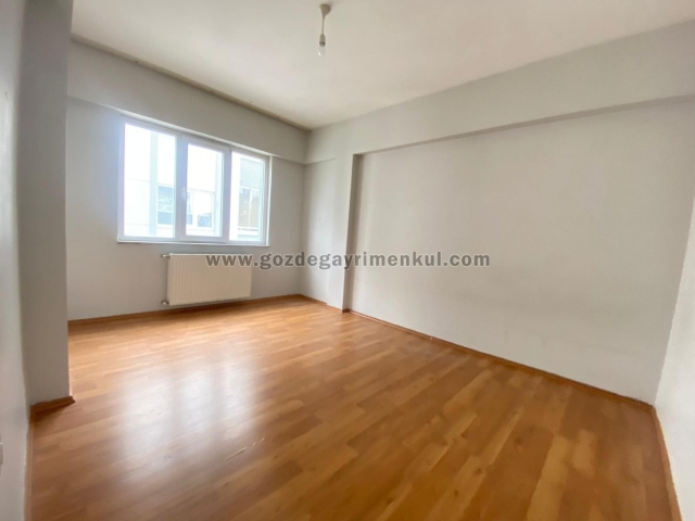Bursa NILUFER Satılık Daire - Foto: 26