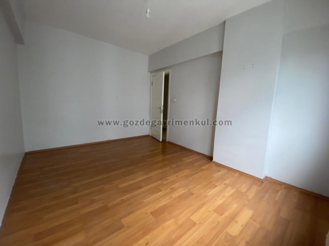 Bursa NILUFER Satılık Daire - Foto: 27