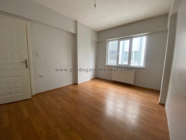 Bursa NILUFER Satılık Daire - Foto: 28