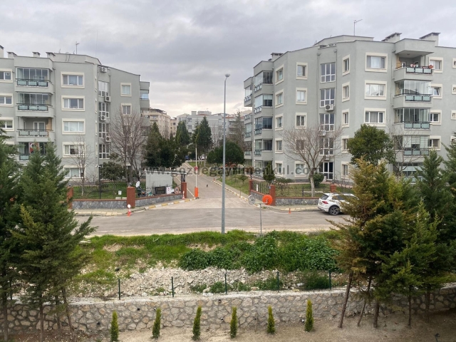 Bursa NILUFER Satılık Daire - Foto: 3